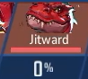 Prism23_MR's tweet photo. WHAT IS JITWARD ON??? https://t.co/uQybCTQ75e