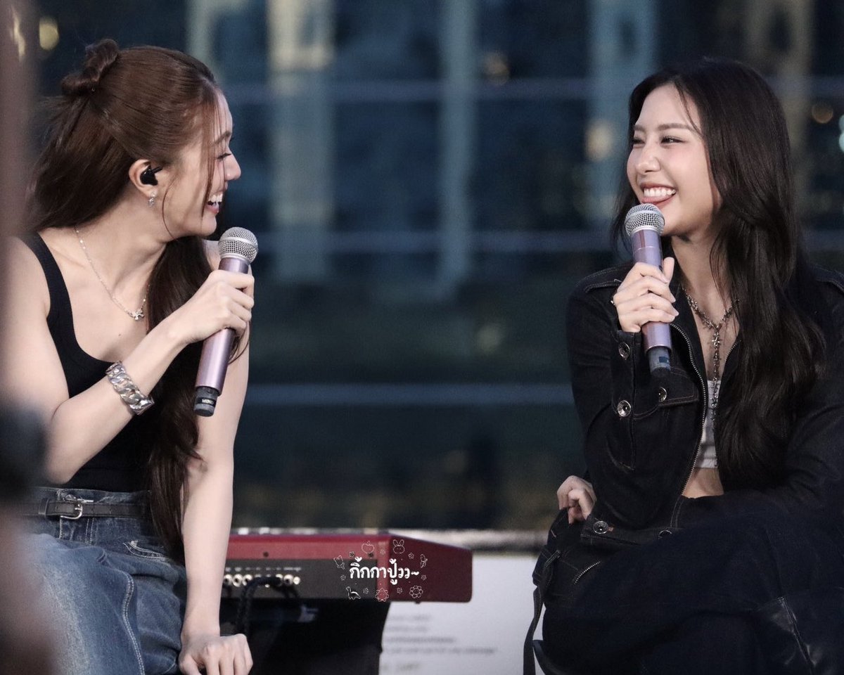 Passion_Pch__'s tweet photo. ในเรื่องก็ในเรื่อง https://t.co/rfEmQGqot9