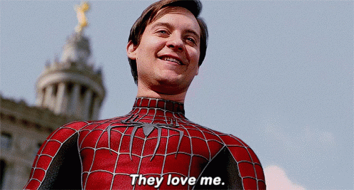 TEAMROCKY216's tweet photo. Me seeing 4 likes on a livestream: 
https://t.co/VqnzY5E4ad https://t.co/0lFOJsn03n