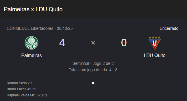 Dhenhisz1's tweet photo. @DataFutebol Em termos futebolísticos, o que Lula precisa fazer: https://t.co/wxqhkwVgDe