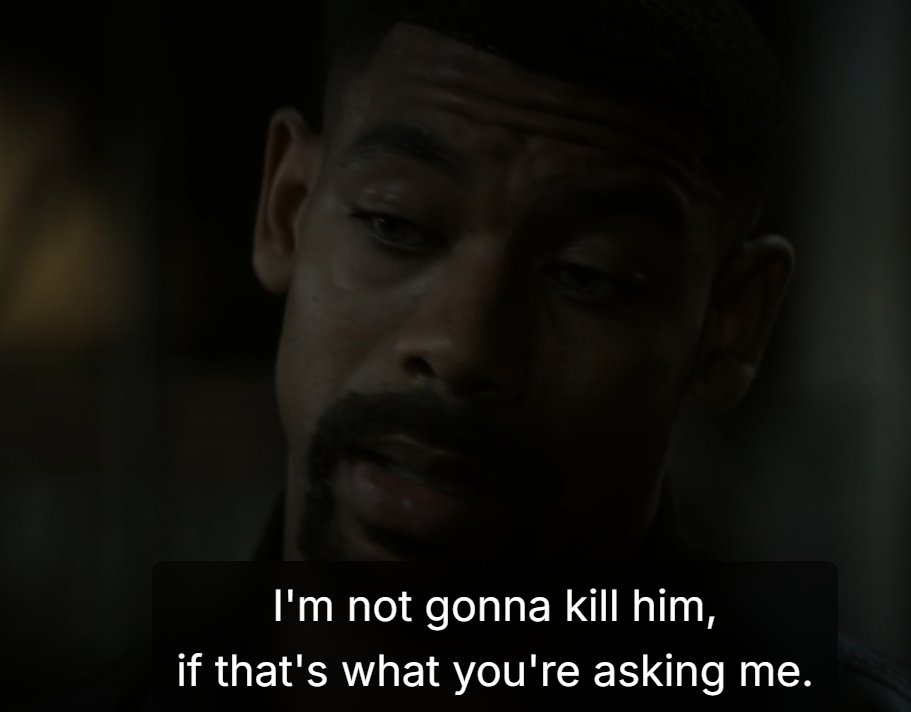 spooky_nigga's tweet photo. JOHN FUCK YOU NIGGA, RACE TRAITOR PIECE OF SHIT, YOUR LETTING THE GENOCIDE BOT AND THE SCIKO MURDER MOM WALK OUT OF THIS?

NIGGA FUCK THIS, FUCK ITS FANS IF I SEE ONE NIGGA DEFEND THIS WRITING

YOUR OPINION IS AUTOMATICALY INVALID.

ANY GLAZER CAN EAT A DICK FUCK Y'ALL https://t.co/YBPcOP9NYf