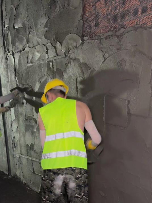 JoanFloresq6hm's tweet photo. Looking for a reliable painter to handle your house wall ash cleaning and color repainting Your search ends here – top-quality service at your fingertips!， https://t.co/FuvJPcpaEu