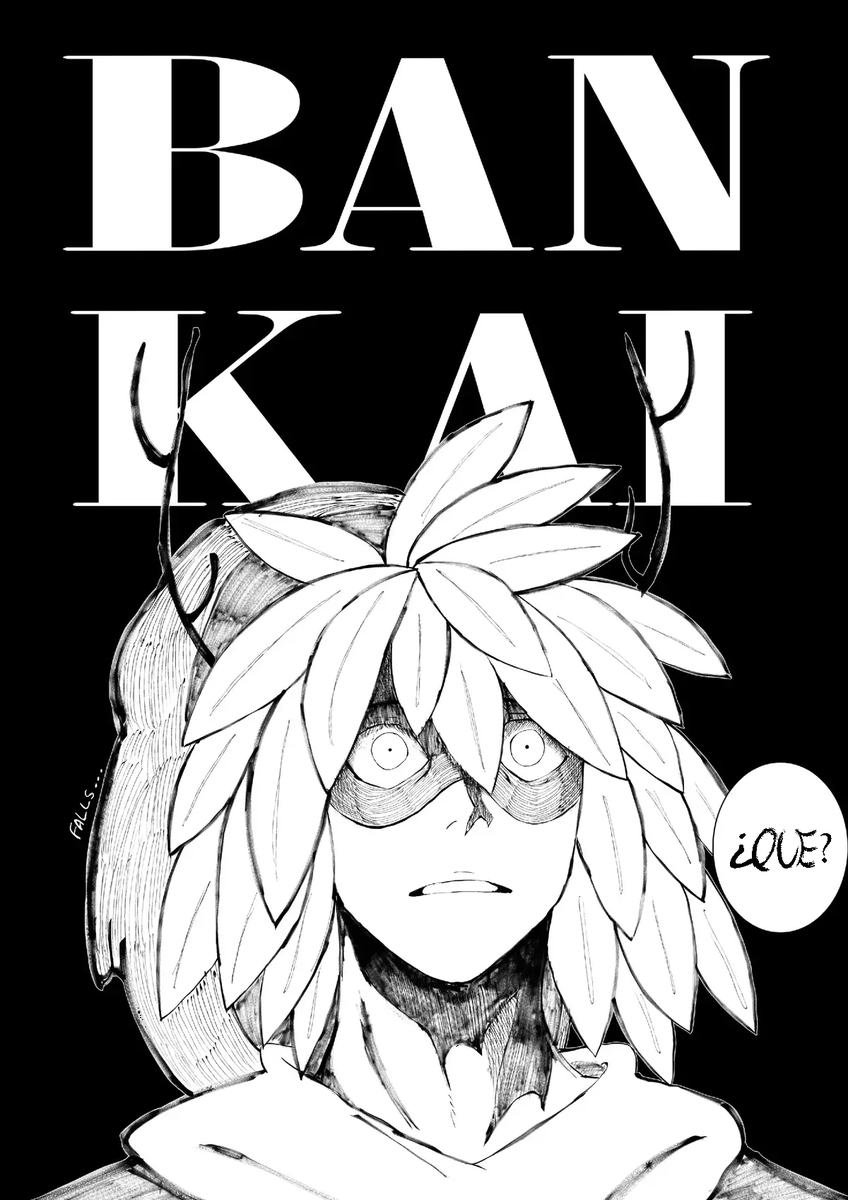 TodV11480's tweet photo. Ya la parte dos y si pensé que seria el cerdito pero nope aun así estuvo épico
Traducción al español / Spanish translation
Cr: @dan_da_dork4 (Tiktok)
#horadeaventura #finnelhumano #lacazadora https://t.co/OrMLwGlWGB