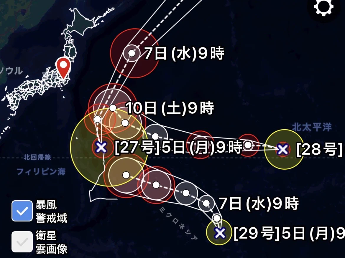 くるせ悠樹(ンヌ)📙📻⚓️🍮🍶 on X: 