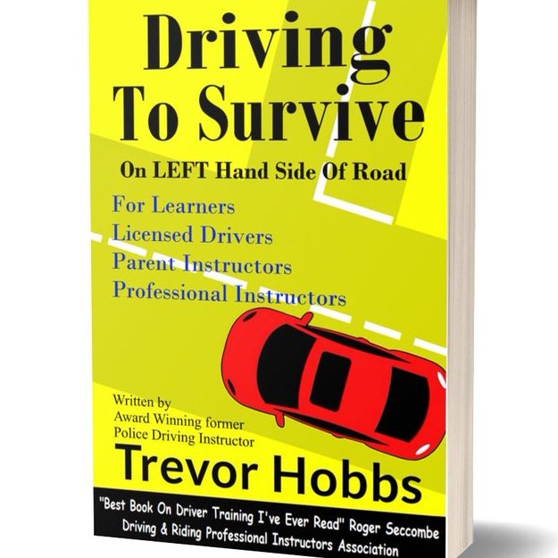 Trevor8Hobbs's tweet photo. Government Testimonials, My Qualifications In READ SAMPLE Links Below
Right Side - https://t.co/euuzdhZLGV * https://t.co/ADYy96SDEv
Left - Very Soon

#Teaching #DrivingToSurvive * Overviews Are Below In Reply https://t.co/DXJvfRNHBo