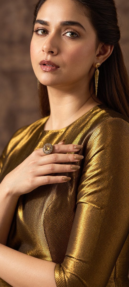 face___card's tweet photo. https://t.co/k0VWuouGLI