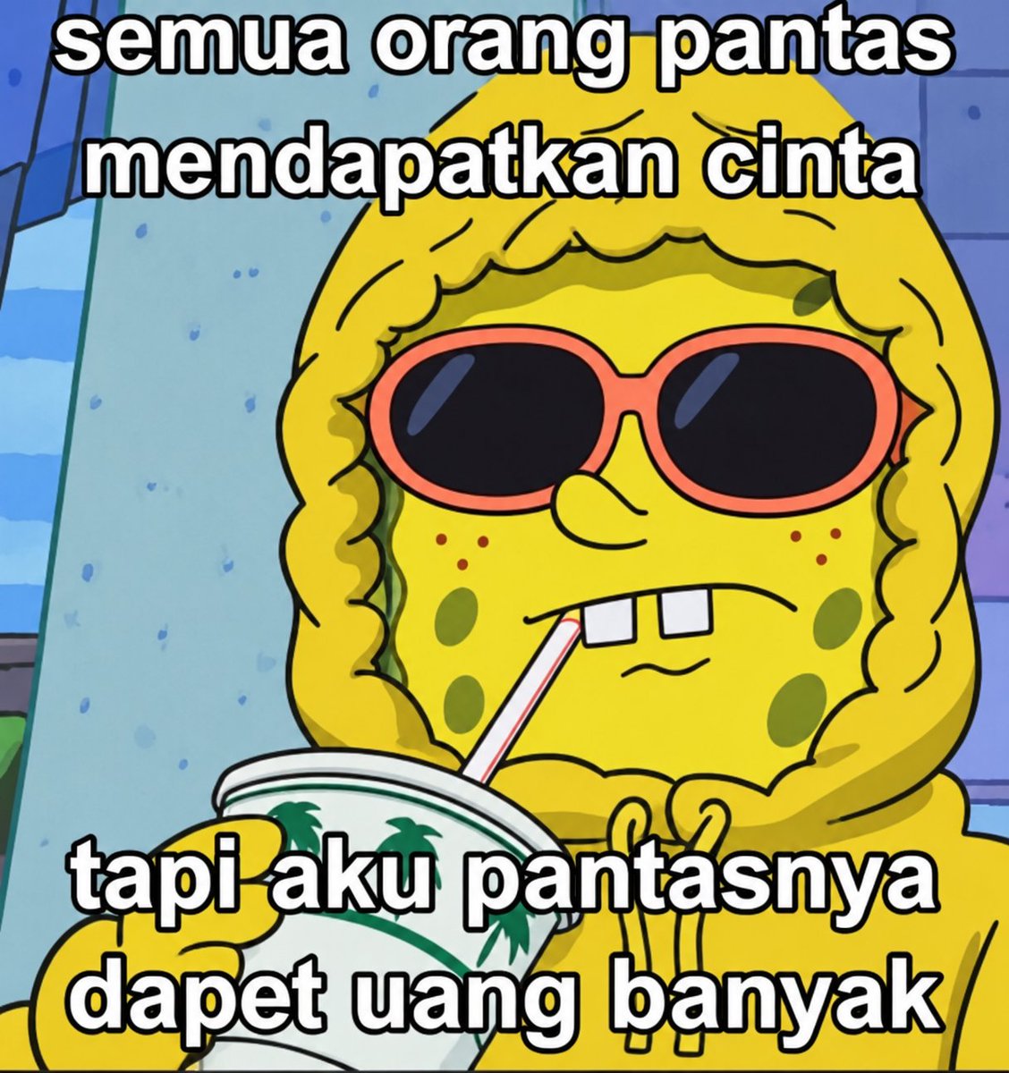 konoholicx tweet picture