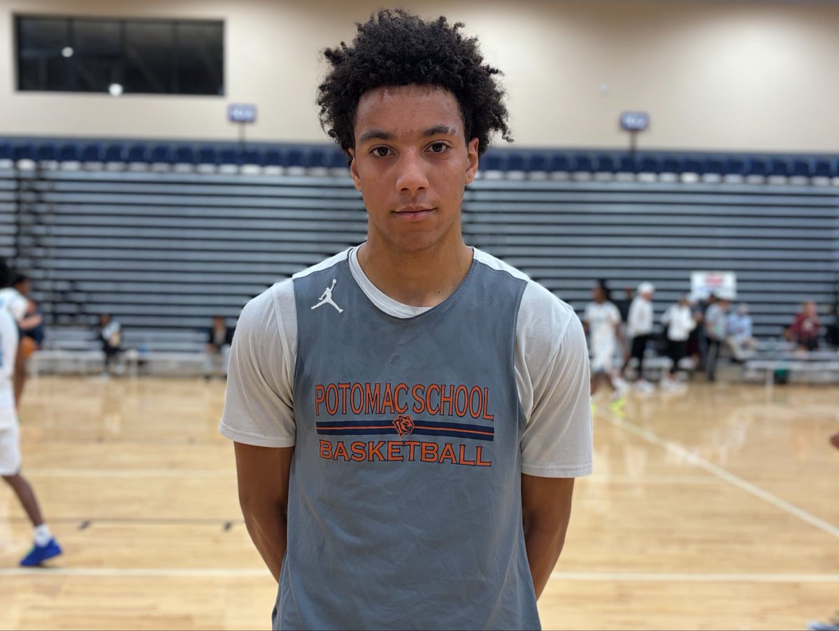 EliteHSscouting's tweet photo. Some @theCBGLive Sunday standouts:

‘27
Devin Bolden (Rocktop)
Jacoby Briscoe (St James)
📷Jordan Hunter (Highland)
Diego Joy (AOA)
📷Chris King (Hargrave)
Kaya Saran (Blue Ridge)
📷Camare Young (FUMA)

‘28
📷Tristan Franklin (Potomac)
Samuel Seaborn (Miller)
Donovan Stinney (S3) https://t.co/N8em5SiChn