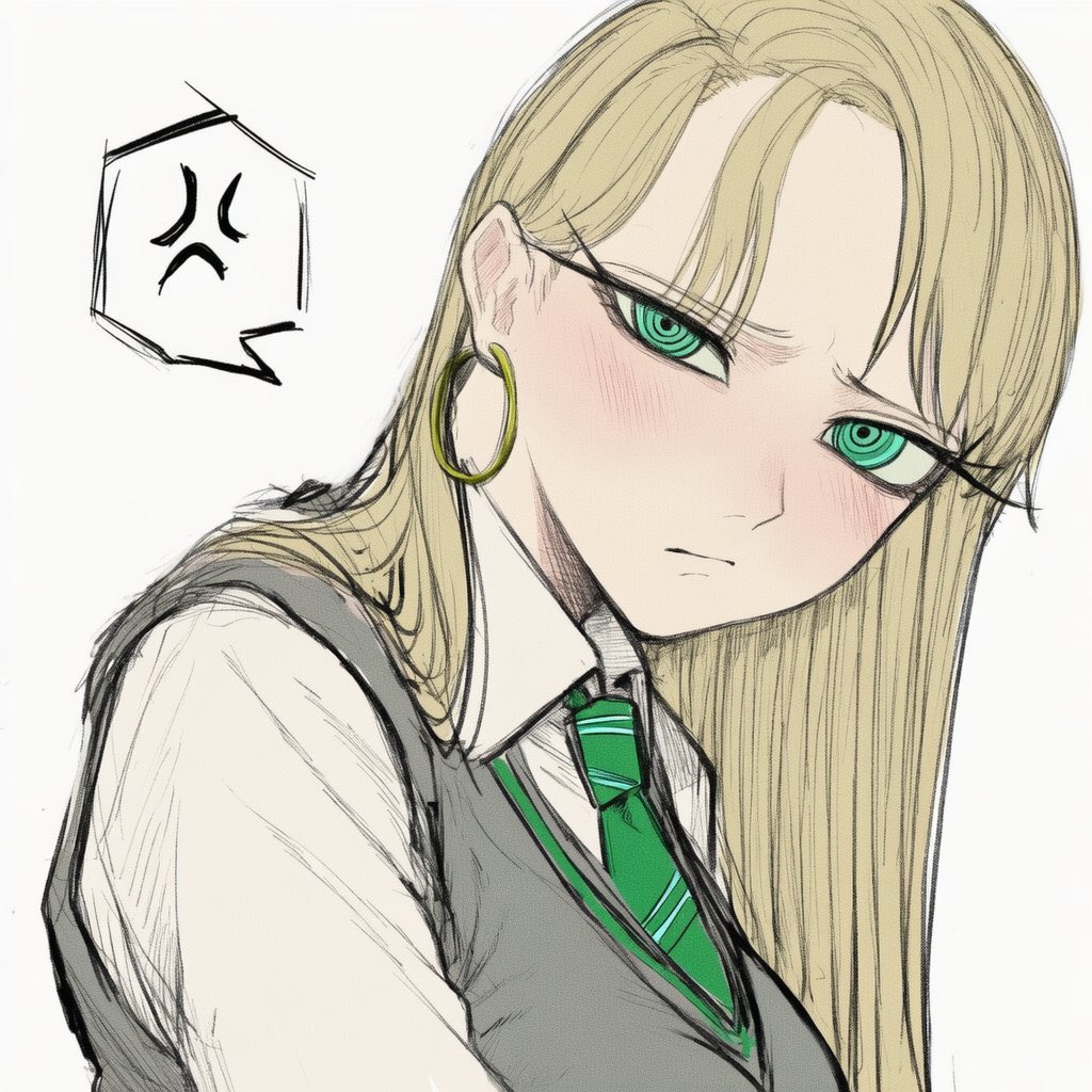 Papa_Ph0's tweet photo. Just when I thought I was done, she brings me right back https://t.co/kjWUjsGnaP