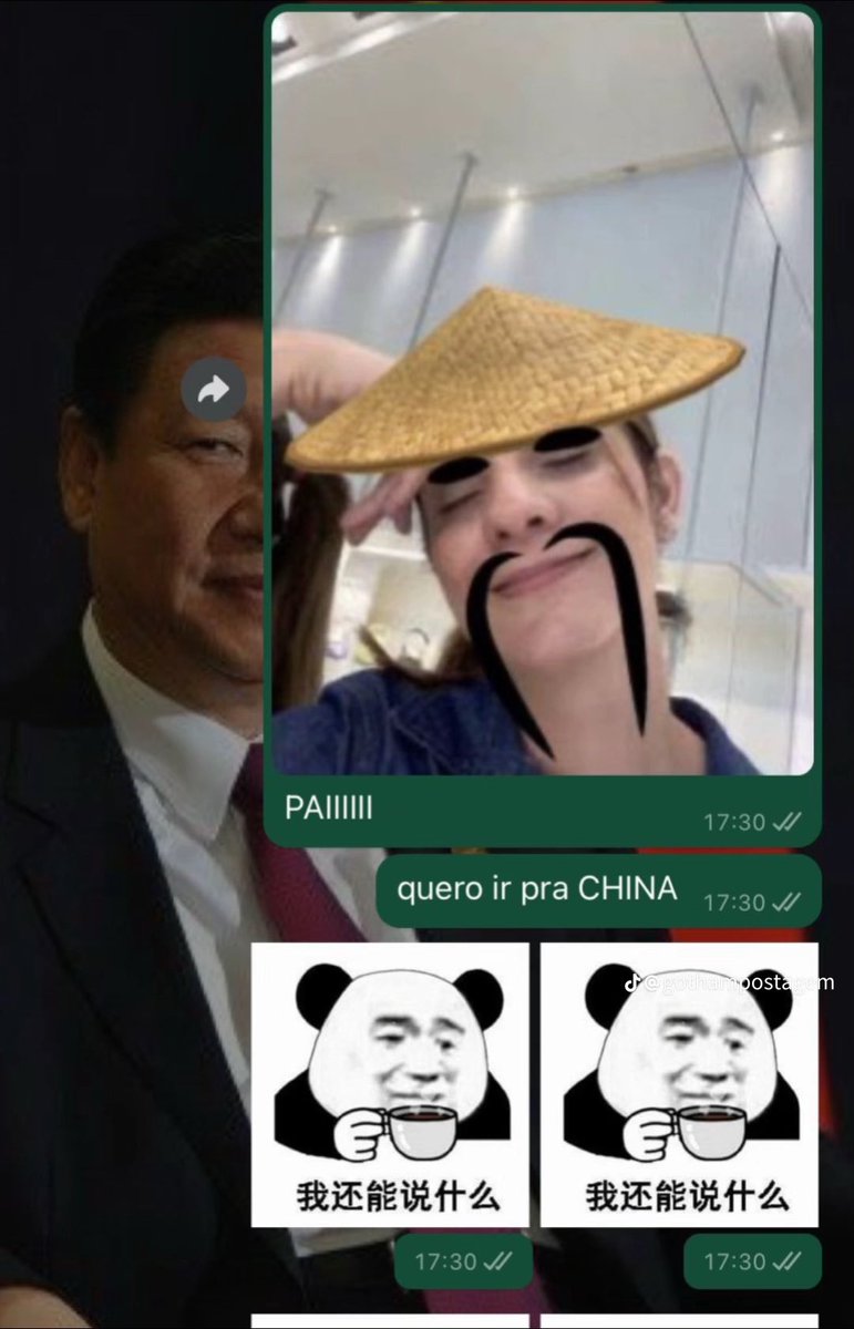 itsbrunilla's tweet photo. paiiii https://t.co/lQWRfzoAIi