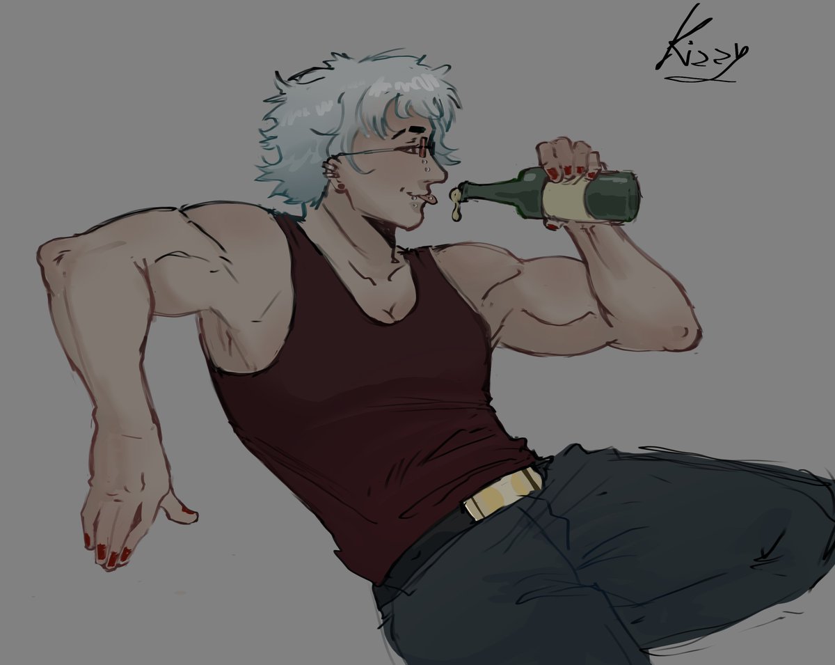 kizzynox's tweet photo. Finished commission #art #commissionㅤ #wlw #artmootsㅤ https://t.co/6B90NuwNMt