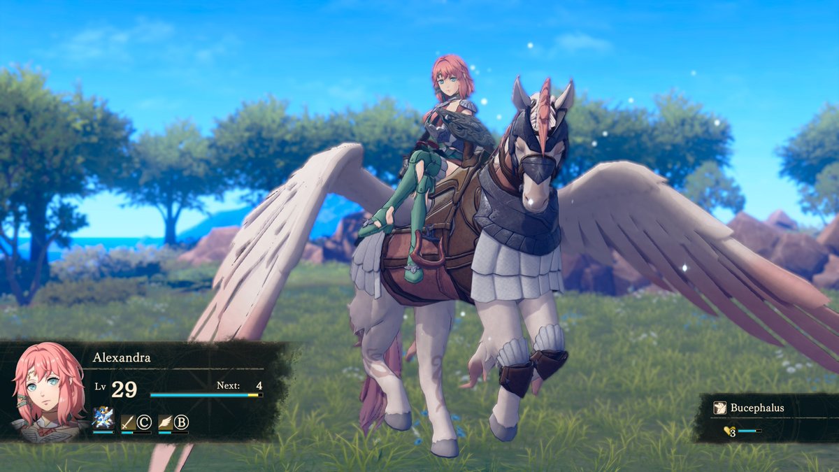 AramyxFun's tweet photo. God, the celebration with the side-saddle and the crossed legs.

This woman just IRRADIATES Hotness at every level. https://t.co/QfwWD9a2O7