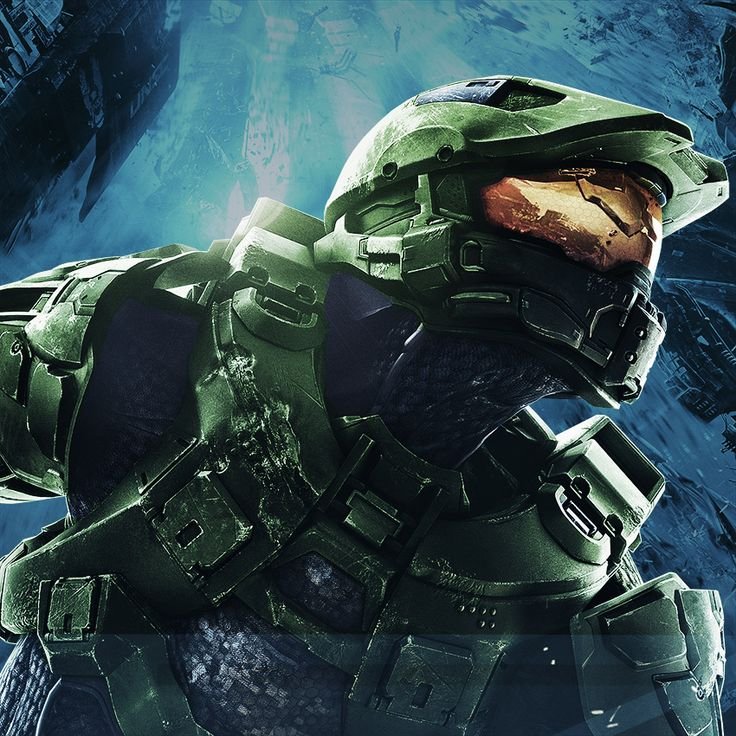 LuisMc0430's tweet photo. Responde y te doy un color para que puedas publicar a tus personajes favoritos con ese color.

Me tocó verde. Como farmean aura🗿 https://t.co/selvf6IAcz