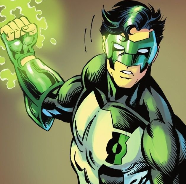 LuisMc0430's tweet photo. Responde y te doy un color para que puedas publicar a tus personajes favoritos con ese color.

Me tocó verde. Como farmean aura🗿 https://t.co/selvf6IAcz