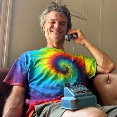 leetaylorATL's tweet photo. #NewProfilePic https://t.co/j3qVSRDPI3