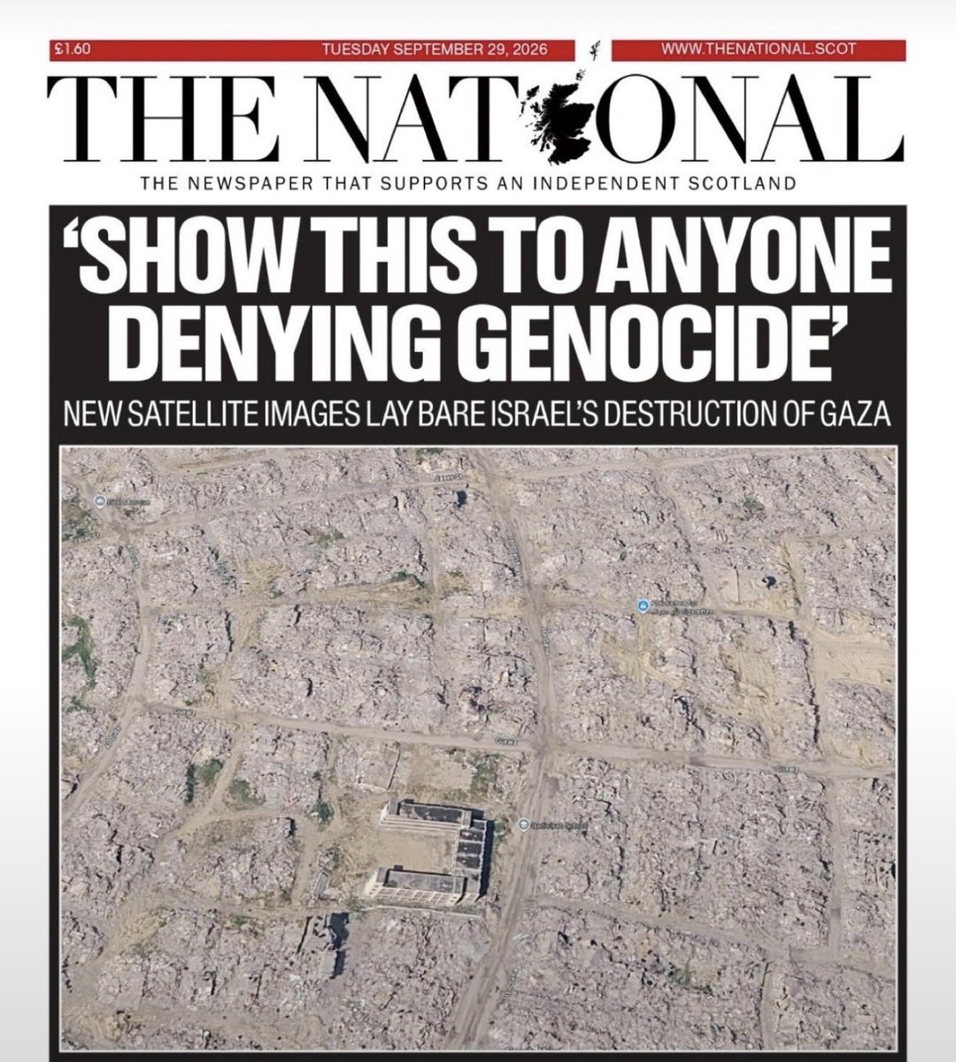 acer422's tweet photo. @JDickerson92890 @Outlawroguey @coachbrucepearl This isn’t a genocide? Man stop it!! Quit being delusional https://t.co/Z4G2ZGZaYm