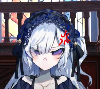 kuroa_AngelSama's tweet photo. 【だから何？】
流石のわがはいも夏目怒ン怒ンになってしまうぞ💢💢💢 https://t.co/7NHeTgB54M