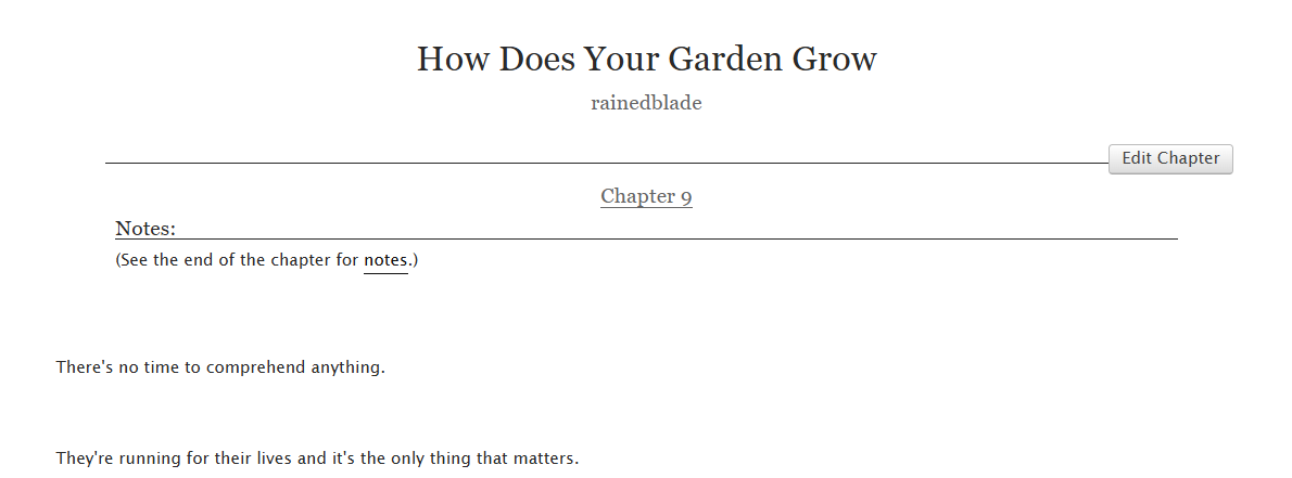rainedblade's tweet photo. ch 9 of how does your garden grow is out! 

https://t.co/YIccxEa9Lq https://t.co/LT4bpfXlFf