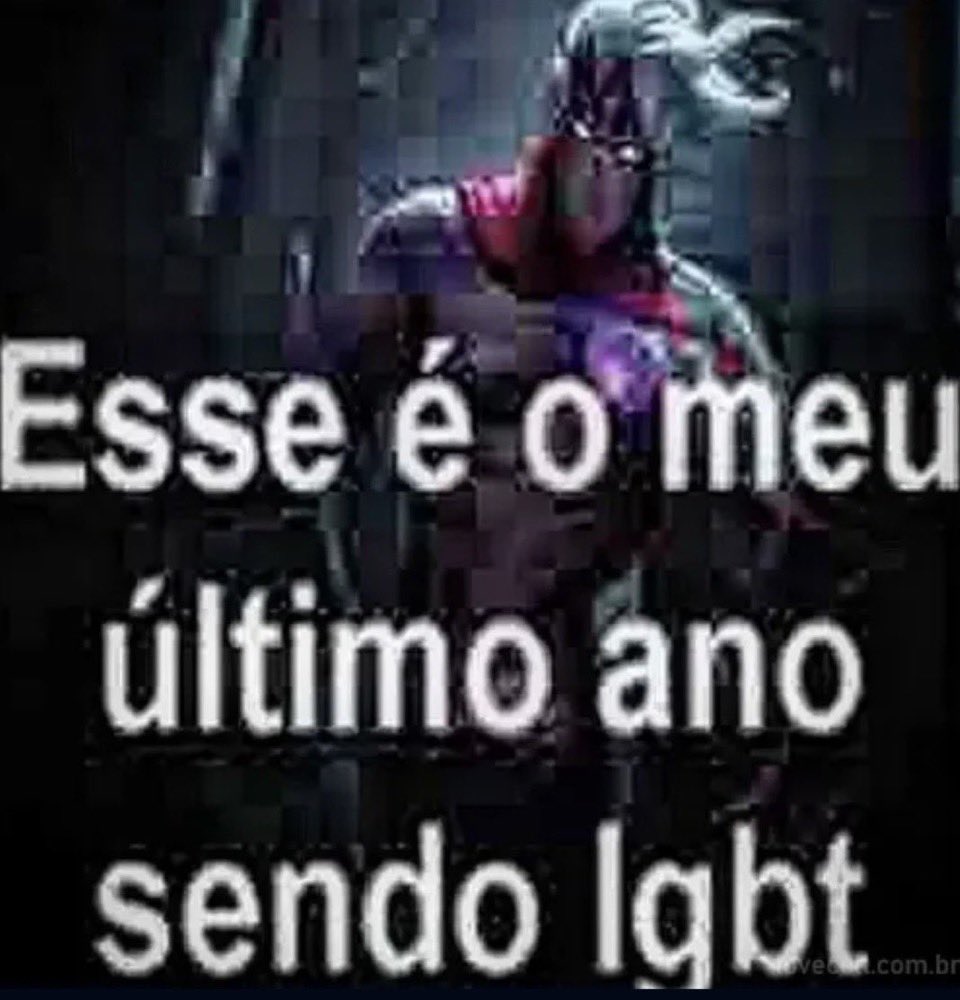 bevasconcelloss's tweet photo. e pensar q de manha eu estava convencido q o lula ia ganhar no 1 turno as pessoas perderam a humanidade https://t.co/rg7NYe6Doi