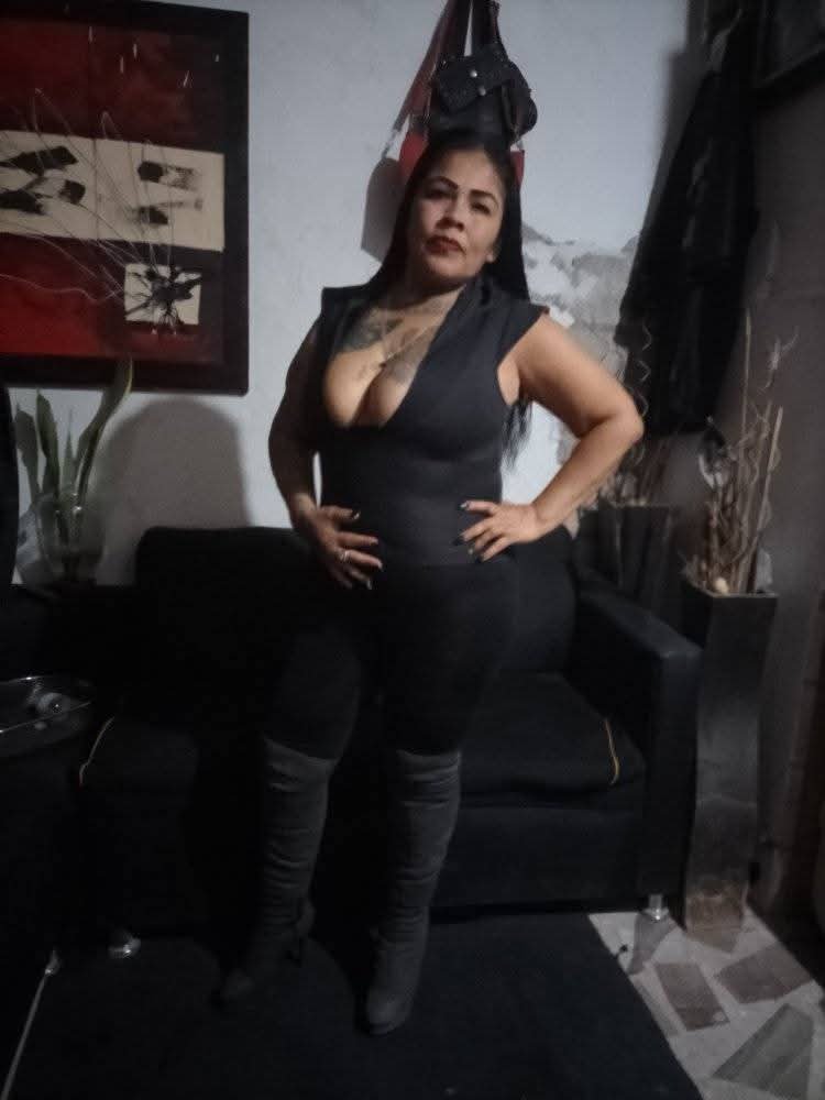 Fabiola44943296's tweet photo. https://t.co/O3SDBa4lLd