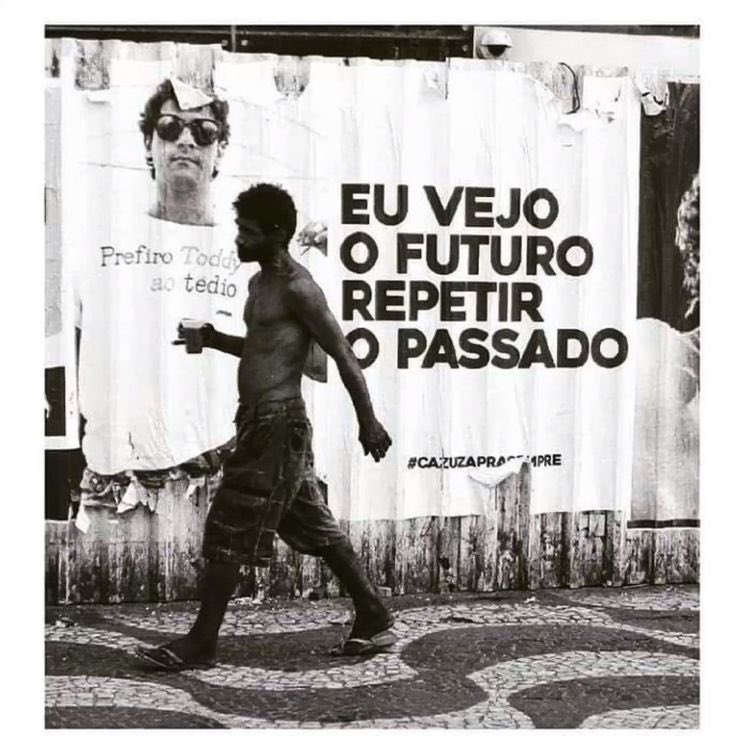 jaoaquiles's tweet photo. https://t.co/oqVqvuJuvx