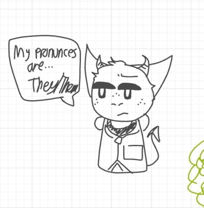 Moonshine_Bella's tweet photo. bored whiteboard doodles
#sprunki #sprunkioc #gray #vineria #tunner #lilac #durple #tumbleweed https://t.co/jEXDh1otAM