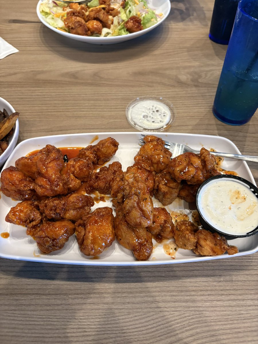 dabearhair's tweet photo. #NoCookSunday I https://t.co/kak3xms6rX