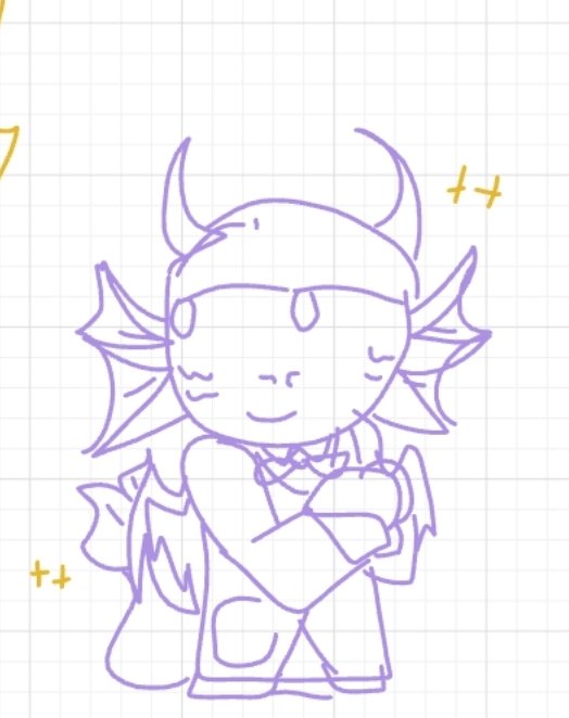 Moonshine_Bella's tweet photo. bored whiteboard doodles
#sprunki #sprunkioc #gray #vineria #tunner #lilac #durple #tumbleweed https://t.co/jEXDh1otAM