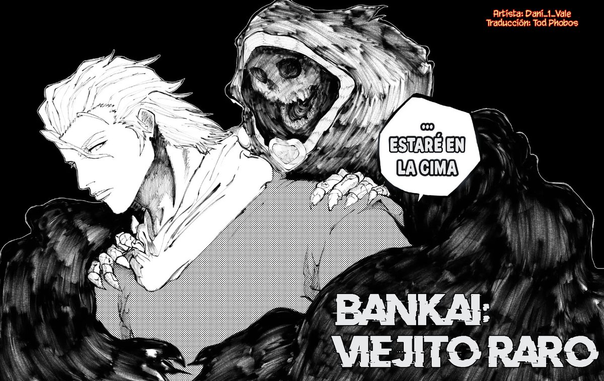 TodV11480's tweet photo. https://t.co/UpCl4BMb2B