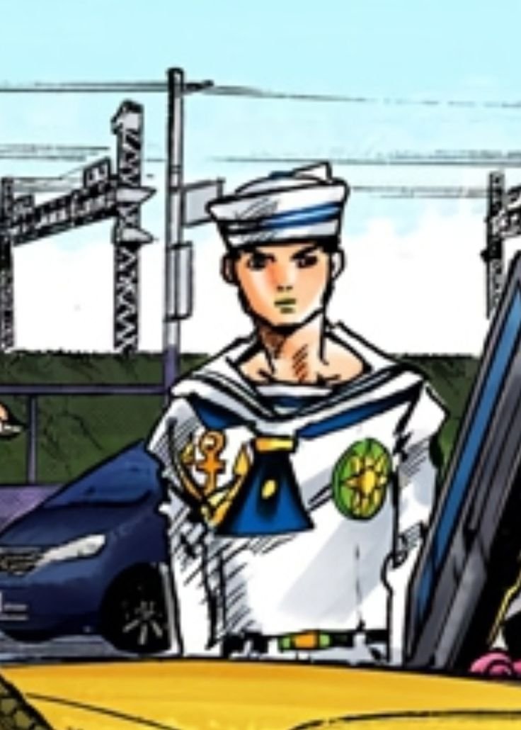 bubblespin4's tweet photo. @johnnyjoekid7 that's how it is, gramps . . i can smell a homosexual from a mile away. yasuho-chan doesn't know about it. it's my talent. https://t.co/H6qbMkuQHY