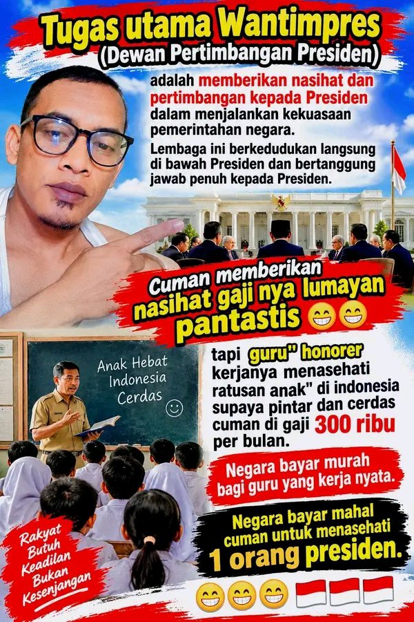 hjrozanah tweet picture