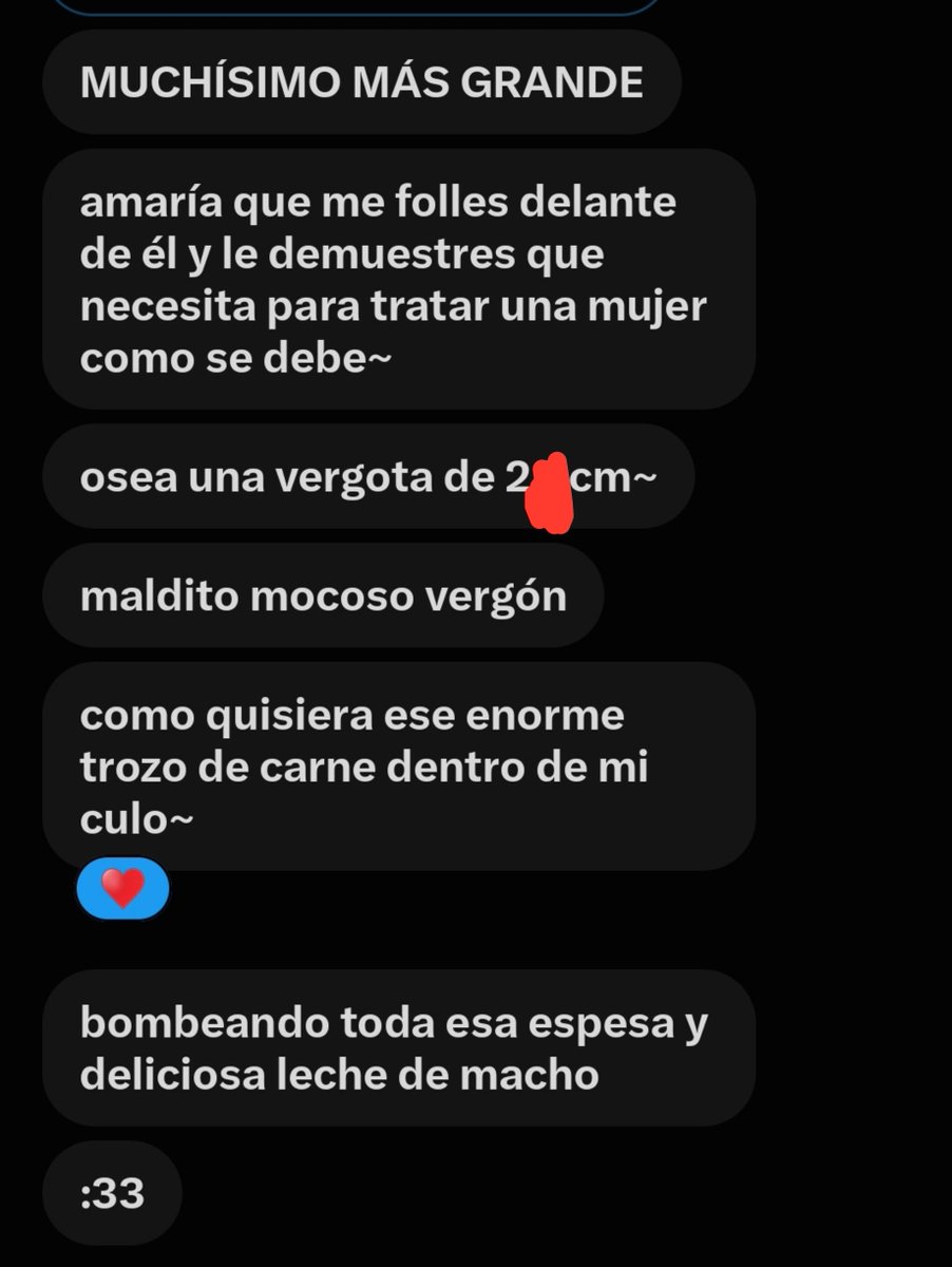 Ayrty175's tweet photo. Otra más que llega diciendo que seguro no la tengo tan grande, miren como terminó reaccionando cuando me la vio JSJSJSJS ♡
#horny #cock #bigcock #shotx https://t.co/i73l8vZhbd