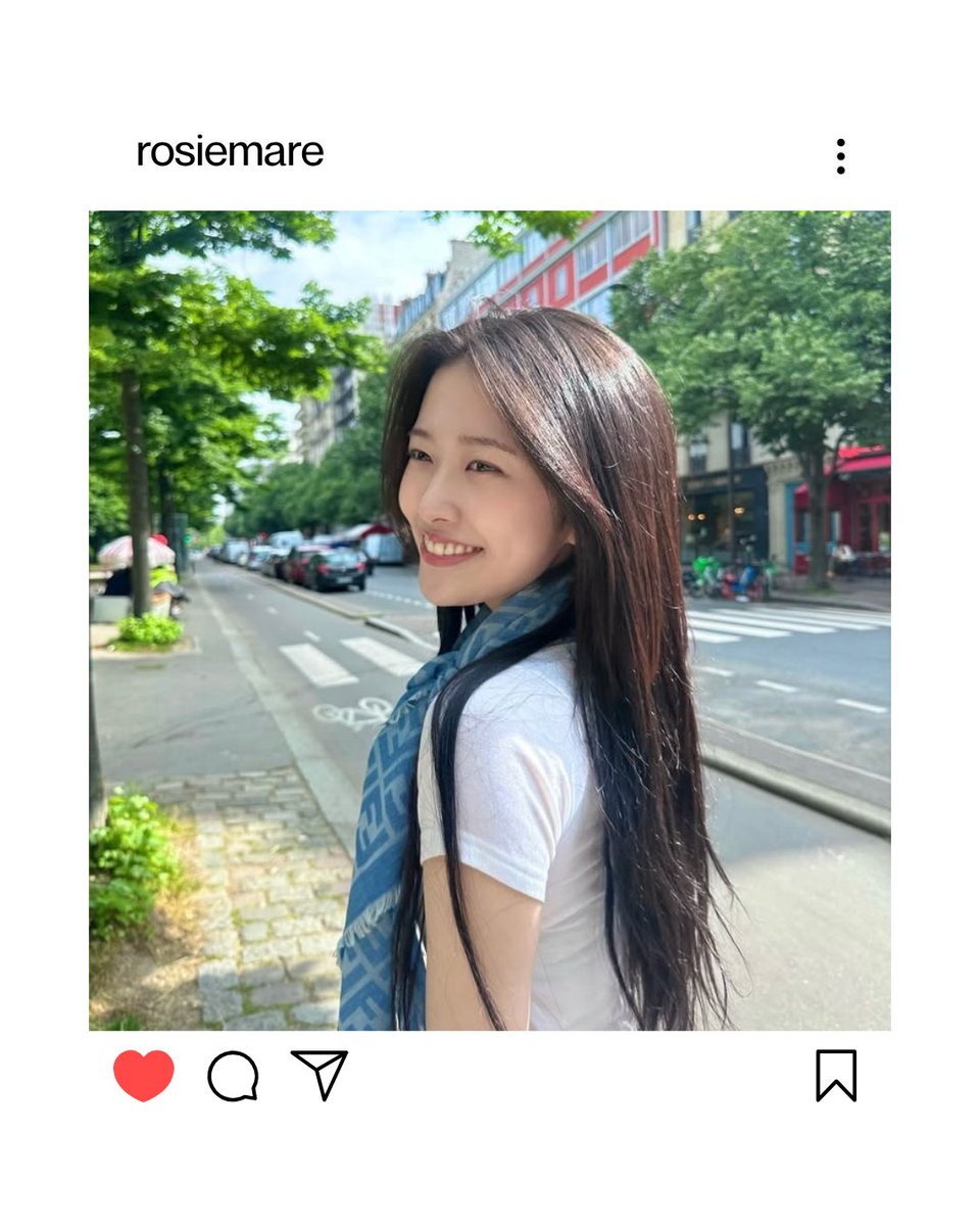 maisonferie's tweet photo. ⠀

〔 rosiemare-instagram . . . ഒ·˚ 〕

It is the best summer ever since we've released an exciting collaboration along with 𝐓͟𝐇͟𝐄͟𝐍͟𝐄͟𝐗͟𝐓͟𝐁͟𝐎͟𝐘! Have you checked out 𝑩͟𝒆͟𝒔͟𝒕͟ 𝑺͟𝒖͟𝒎͟𝒎͟𝒆͟𝒓͟ 𝑬͟𝒗͟𝒆͟𝒓 on your streaming platform?

⠀ https://t.co/VMYKMRwo5F