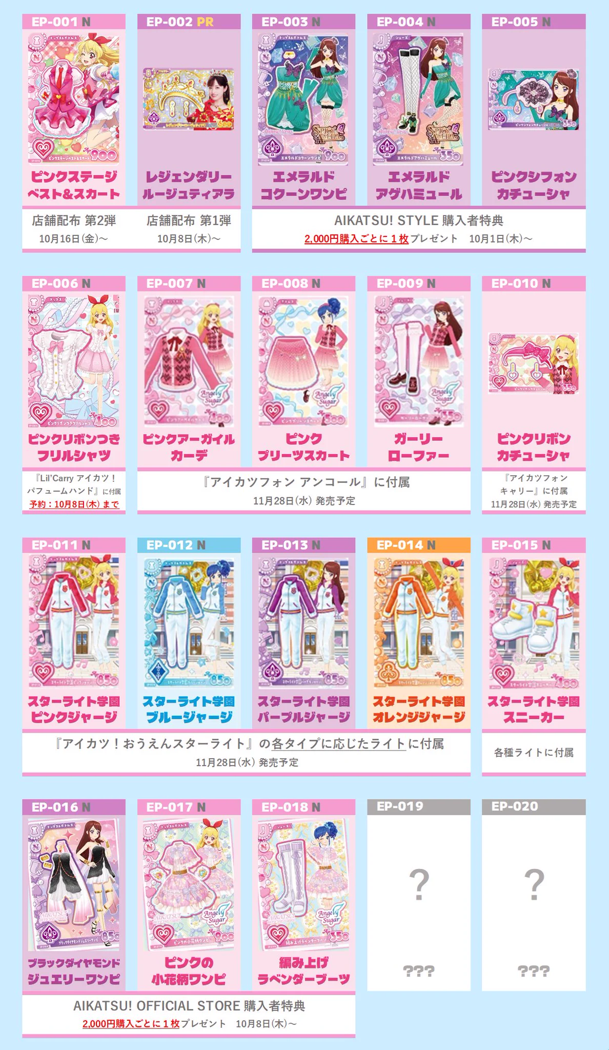 ぺとらた on X: 