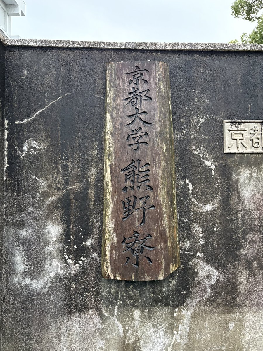 iiii_sub's tweet photo. 京都観光 https://t.co/rcsjUIsseM