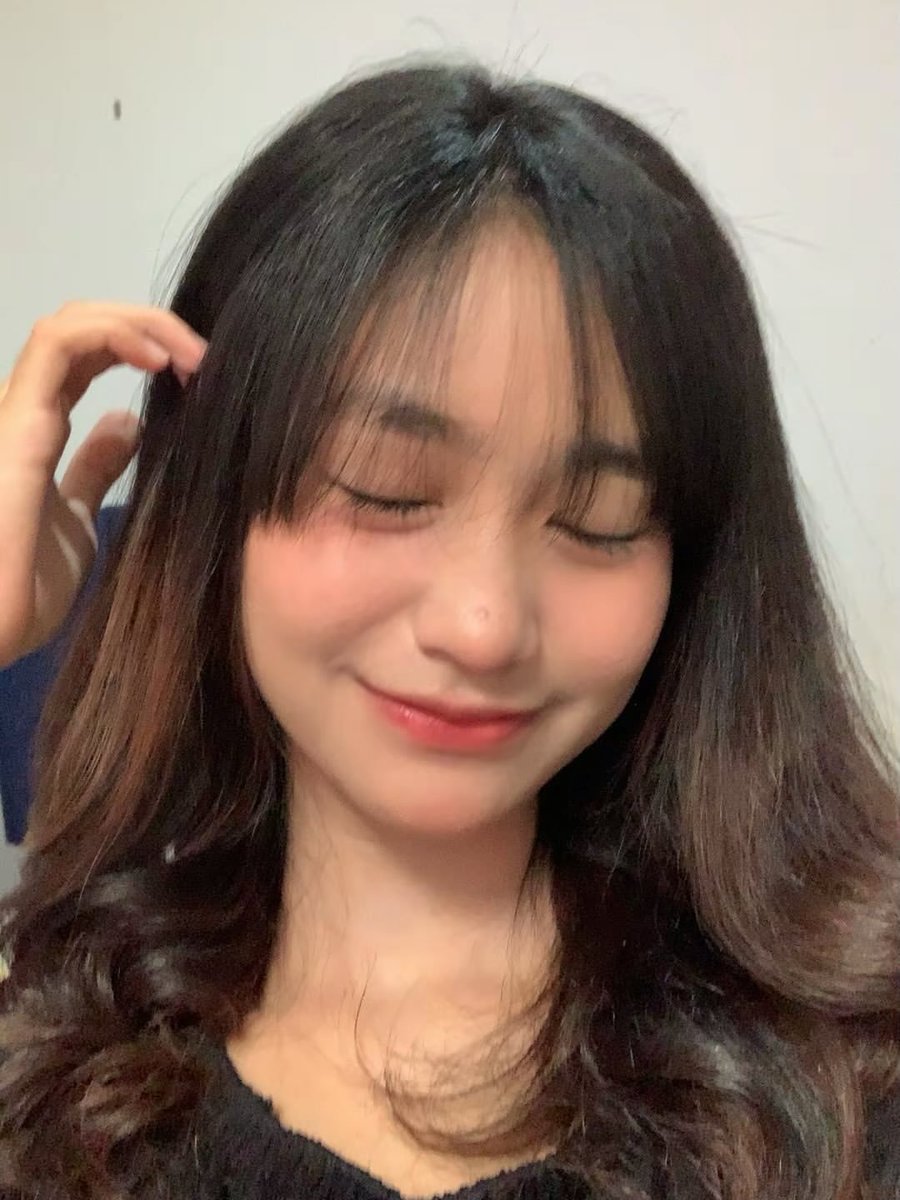 AuraaCantika14's tweet photo. Sini pejuhin🤤
#pejuhin #kontolin #bacolin #lecehin #kocokin #crotmuka #crotmulut https://t.co/prfkGfG0Dv