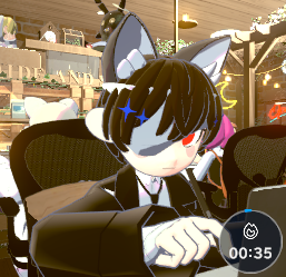 _memexdg's tweet photo. バグってパソコンにらくがきし始めるのやめてね https://t.co/q4G9M7Qugn