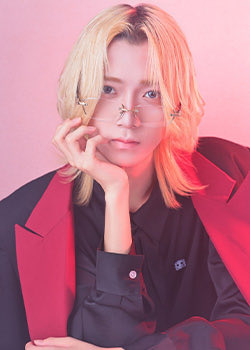 TOPDANDY_osaka's tweet photo. ━━━━━━━━━━━━━━
🐙TOPDANDY-OSAKA-🐙
━━━━━━━━━━━━━━
　　𝐏𝐈𝐂𝐊 𝐔𝐏 !!
#TOPDANDY大阪
 
【大阪で1番のお店を目指して】

━━━━━━━━━━━━━━
┏━ ❖ ━━━━━━━━ ❖ ━┓
　　           神代　禅
　　　Kamishiro Zen
┗━ ❖ ━━━━━━━━ ❖ ━┛
🔻 𝐈𝐧𝐬𝐭𝐚𝐠𝐫𝐚𝐦📷

https://t.co/43Q2xLufSN

☎️ 06-6575-7075
📍 大阪府大阪市中央区心斎橋筋
　　1-5-5EASTビル5F
🕘 営業 20 - 25時
━━━━━━━━━━━━━━