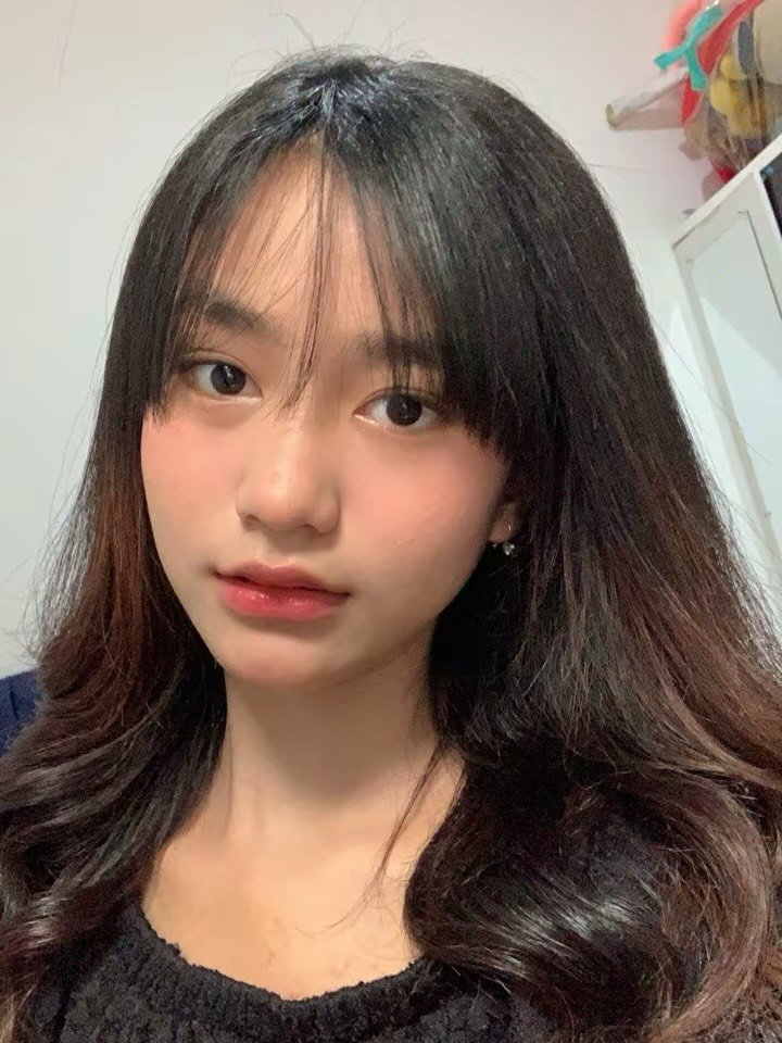 AuraaCantika14's tweet photo. Sini pejuhin🤤
#pejuhin #kontolin #bacolin #lecehin #kocokin #crotmuka #crotmulut https://t.co/prfkGfG0Dv