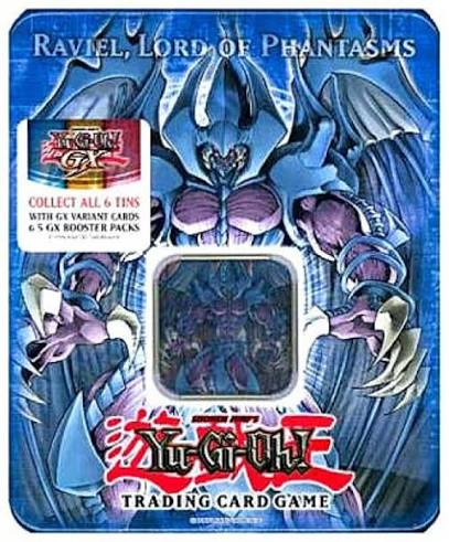 UndeadDuelist's tweet photo. I always preferred this style because the window felt like a way cooler built in display. https://t.co/tLMfQDFLet