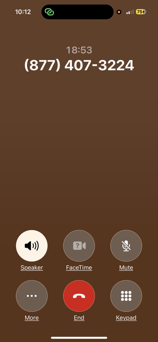 heyjudeletitbe1's tweet photo. Hey @GetSpectrum what kind of deals are you running? I have @metronet @TMobile @TMobileHelp #TFiber and the Internet has gone out 3 times in 4 days. They came out twice to “fix” it and it went out again. And they don’t answer chat or the phone. #PoorService @SriniGopalan https://t.co/hvlO1MD1wr
