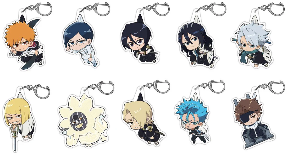 AmiAmi English (@AmiAmi_English) / X