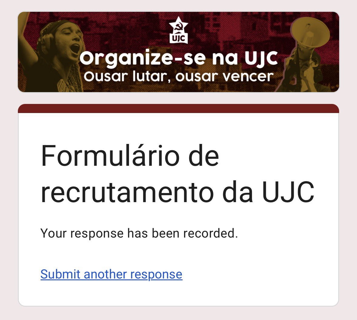 WASCHESAL0N's tweet photo. é isso caralho https://t.co/4VHyxHPVmJ