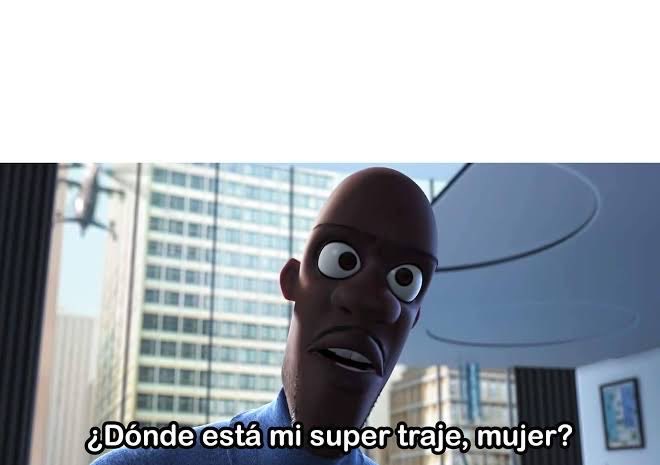 srpresidente_06's tweet photo. Resumo el final de #Lanterns en una imagen https://t.co/VTcyS2sRXe