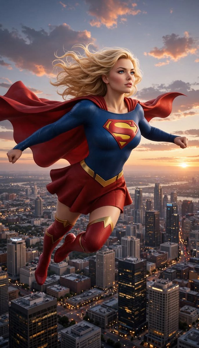 kingrishaun's tweet photo. The Olympians are the Prophesised Kryptonians...

🪷🧬⚡

Wonderwoman = Superwoman 🙏🏾💟☮️

Just wait until all of your powers awaken. We are still in our Smallville phases. 😉���😍😘

Thank you for your love, support &amp; patience. 💟✝️🕉️

#Saturn🌹
#Hippolyta🌹
#Artemis🌹
#Hermes🌹 https://t.co/mN9LJEEYqS
