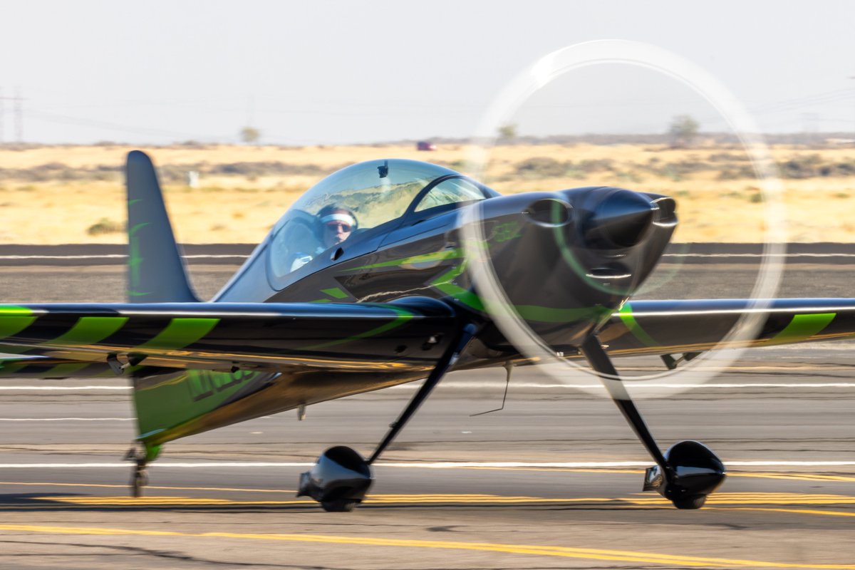 IACHQ's tweet photo. A few photos of the always incredible Apple Turnover #aerobatics contest! #IAC
📷: https://t.co/J9iqpNexwp https://t.co/JJLDqdGyPX