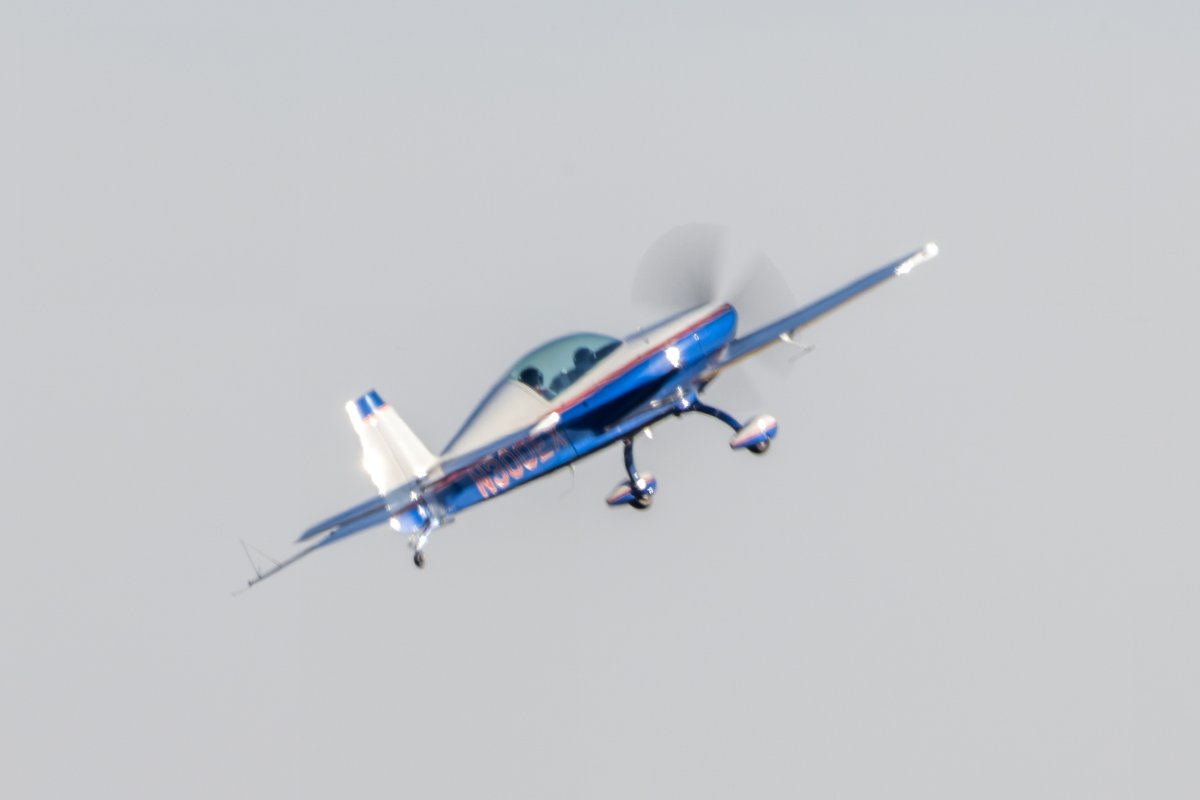 IACHQ's tweet photo. A few photos of the always incredible Apple Turnover #aerobatics contest! #IAC
📷: https://t.co/J9iqpNexwp https://t.co/JJLDqdGyPX