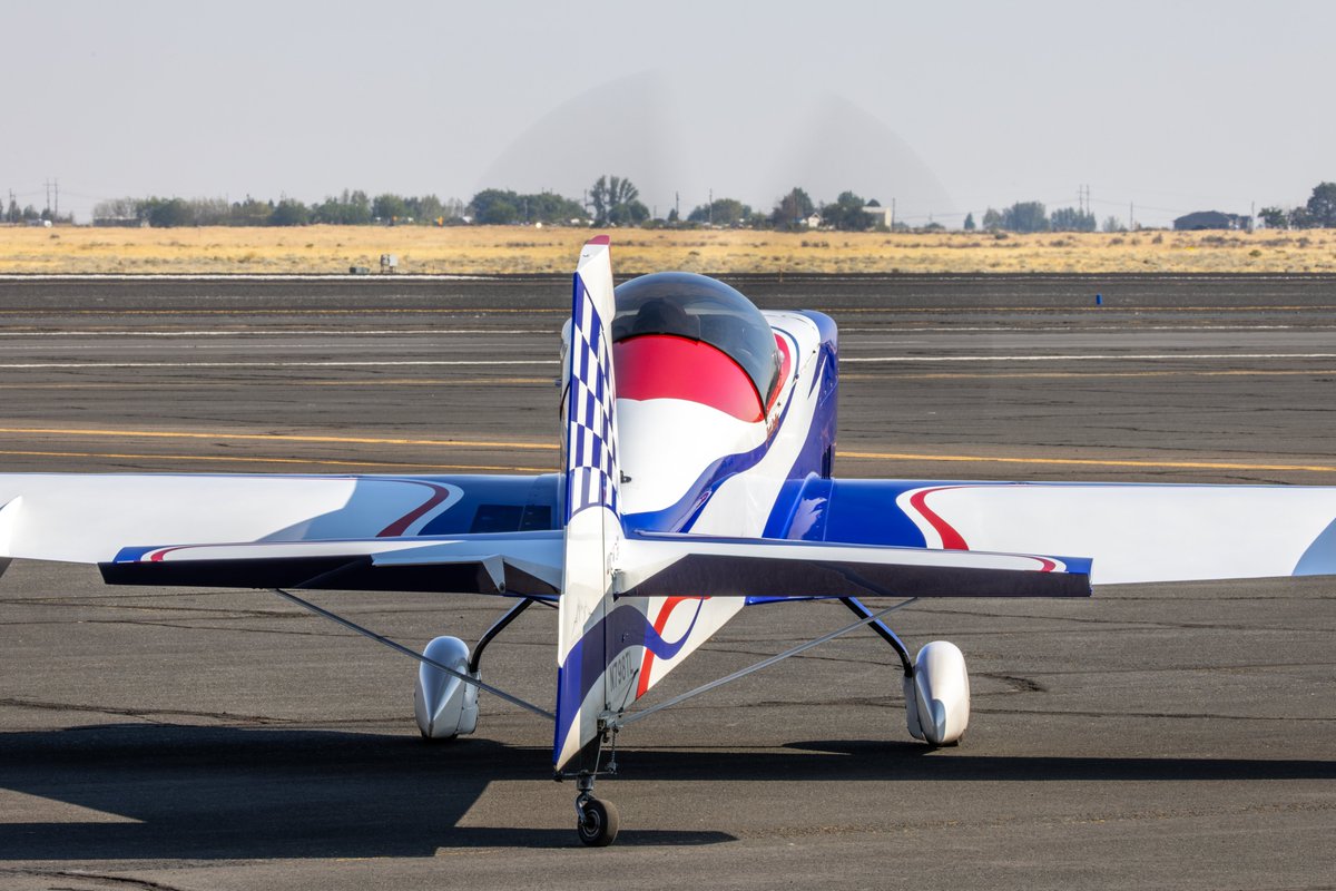 IACHQ's tweet photo. A few photos of the always incredible Apple Turnover #aerobatics contest! #IAC
📷: https://t.co/J9iqpNexwp https://t.co/JJLDqdGyPX
