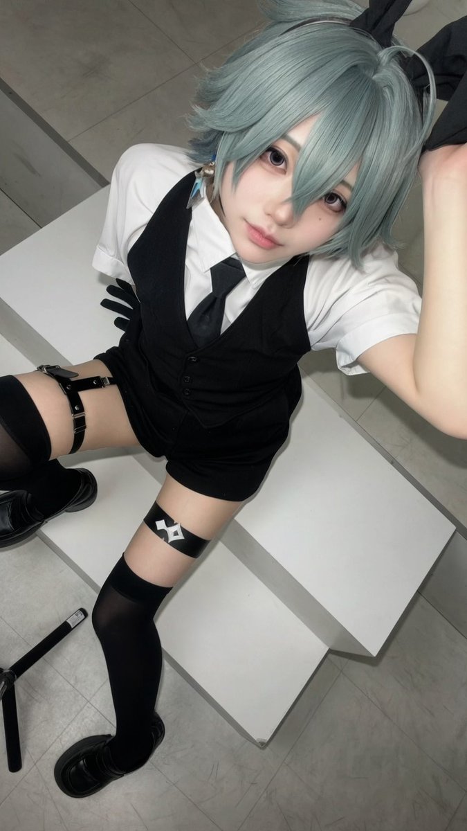 nisimiya_2's tweet photo. #こんなに大きくなりました 
小さい頃宇宙人と呼ばれてました
奥目すぎて目に光が入らないのは産まれてからずっとです https://t.co/BiXFqorirk