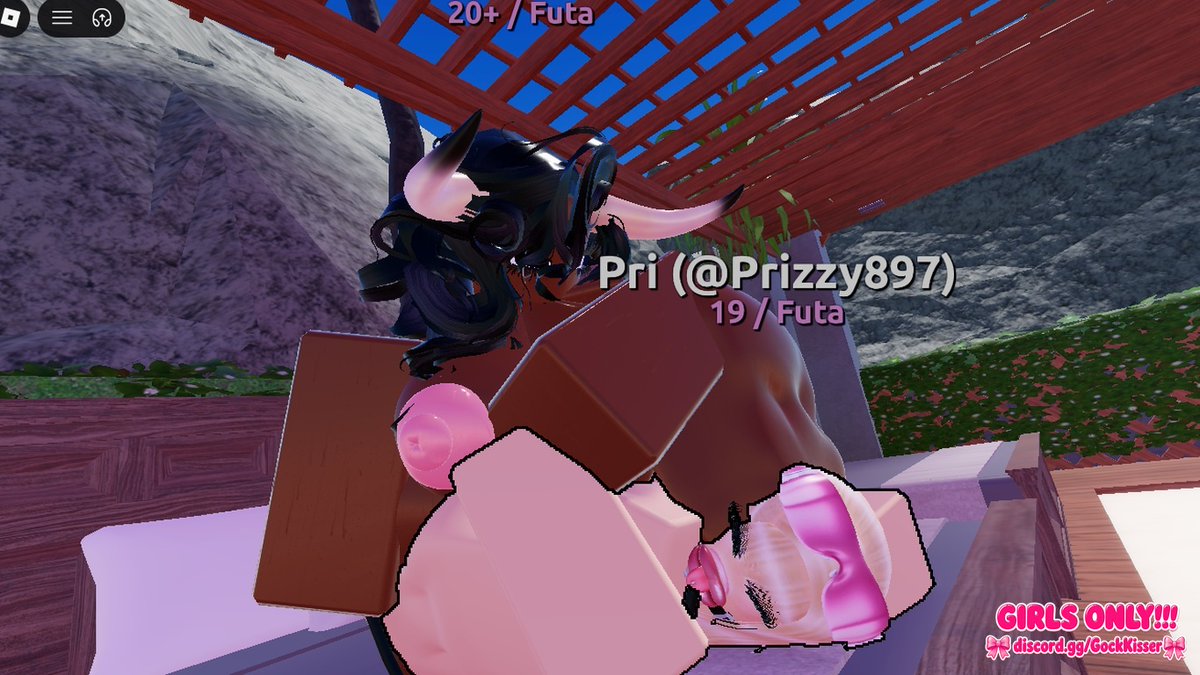 bobloxfunnygame's tweet photo. come see for yourself, bio link >:3
#vrchatnsfw #futa #BLACKED #minecraft https://t.co/oBrWvLtcKi
